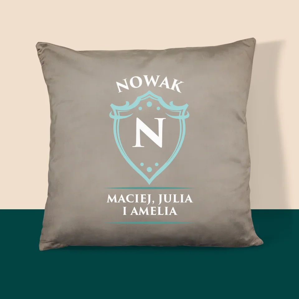 Zdjęcie produktu 1