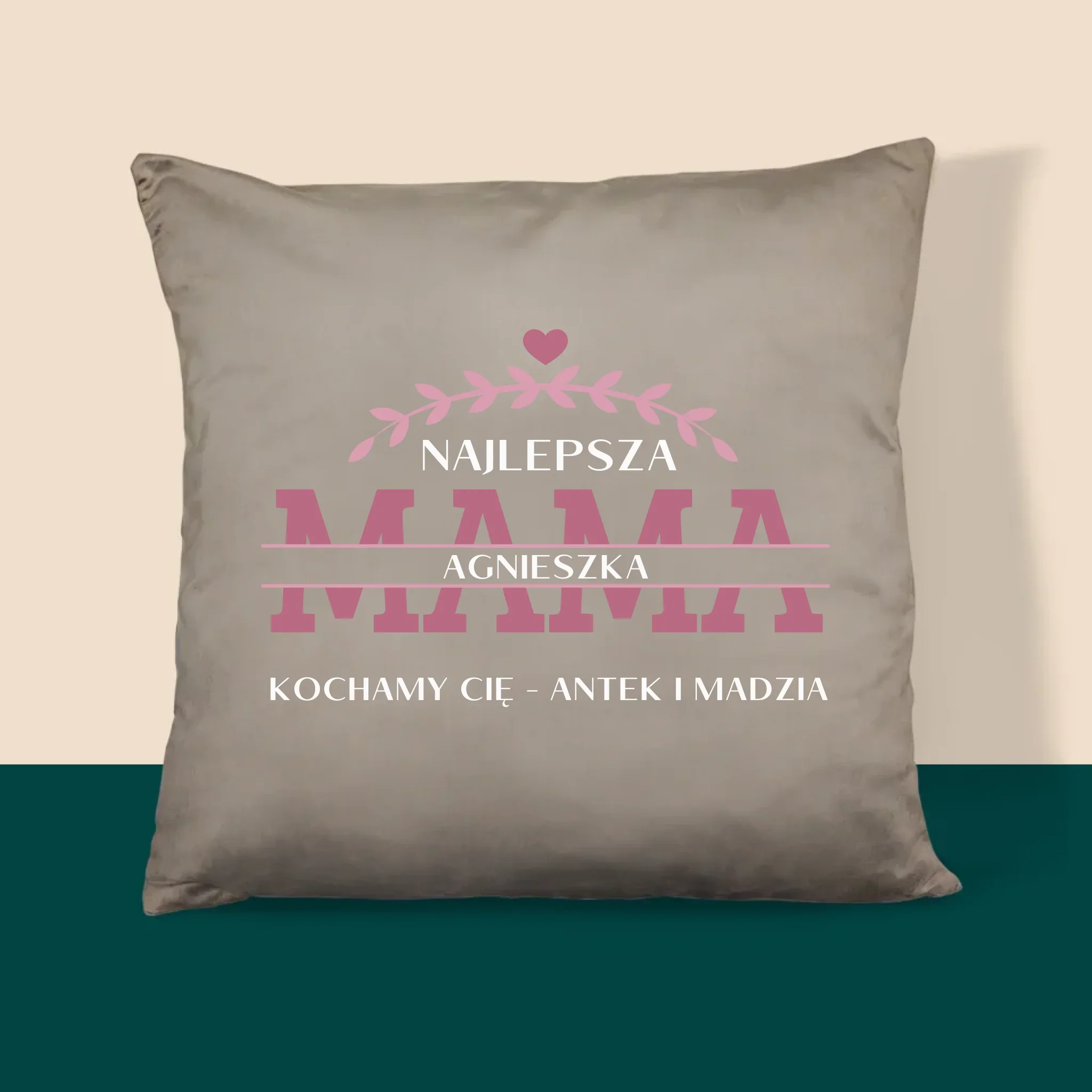Zdjęcie produktu 1