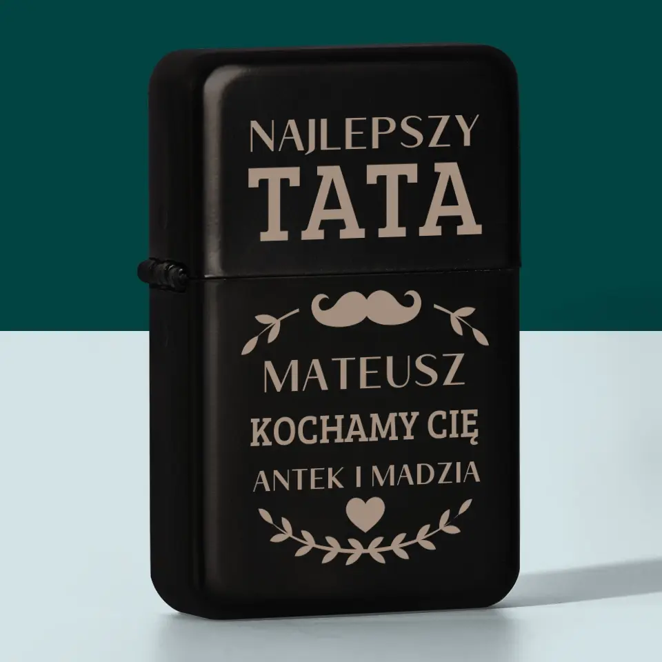 Zdjęcie produktu 1