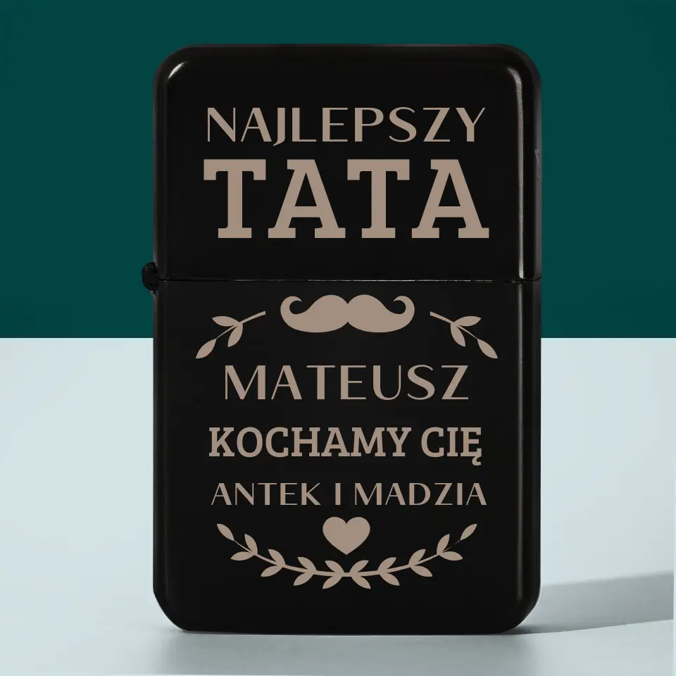 Zdjęcie produktu 2