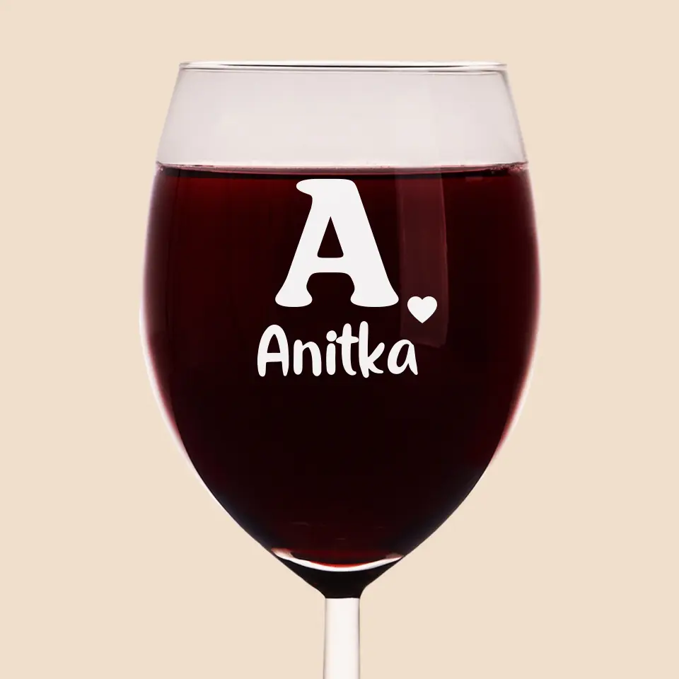 Zdjęcie produktu 2