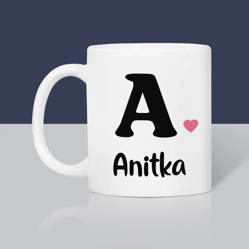 Zdjęcie produktu 1