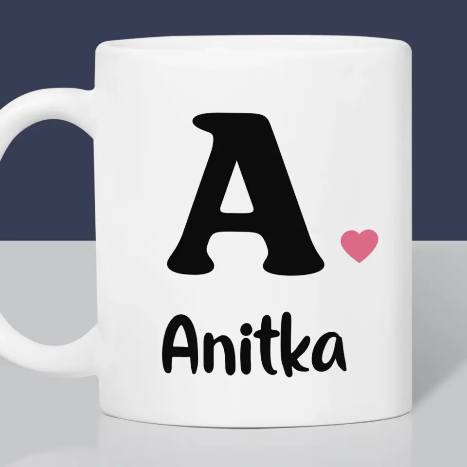 Zdjęcie produktu 2