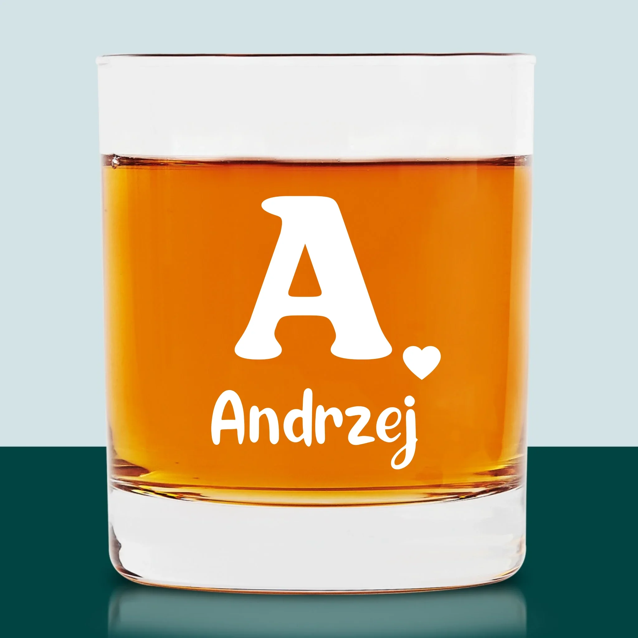 Zdjęcie produktu 1