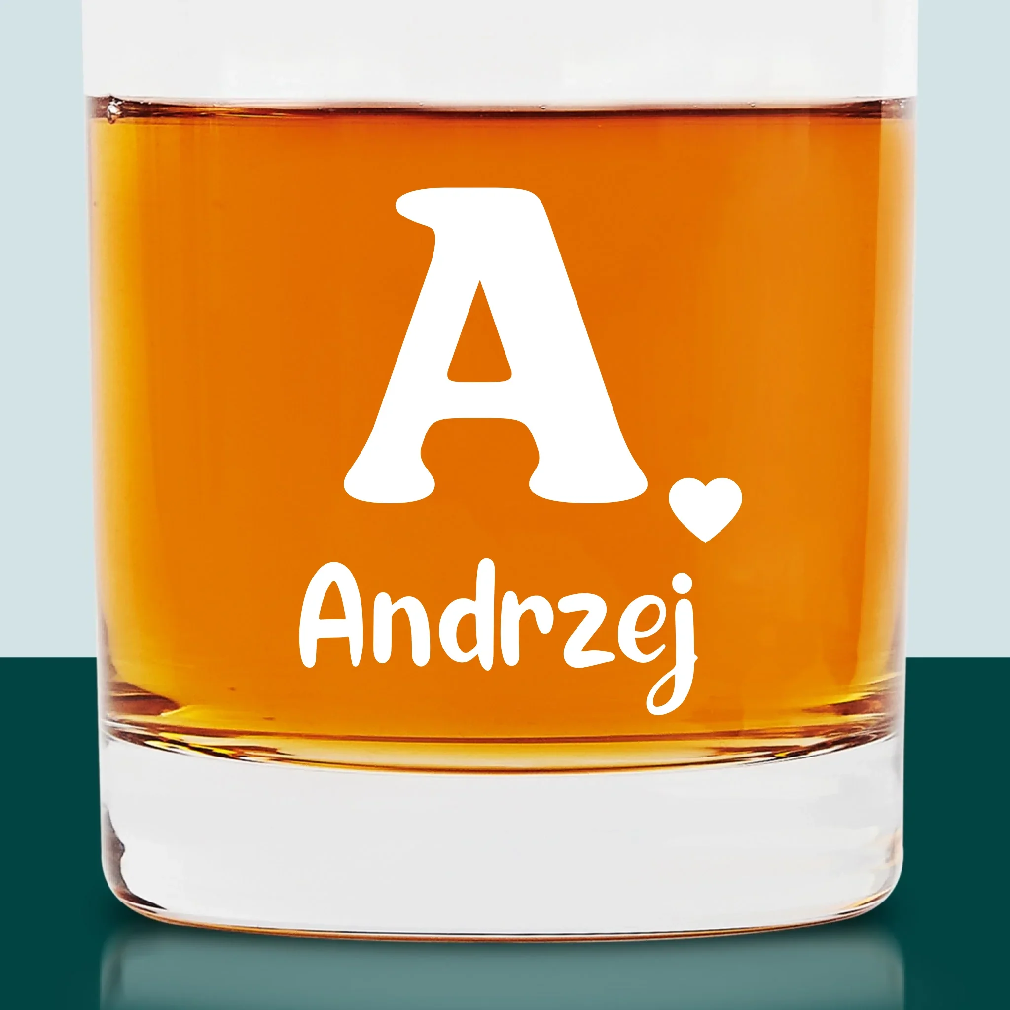 Zdjęcie produktu 2