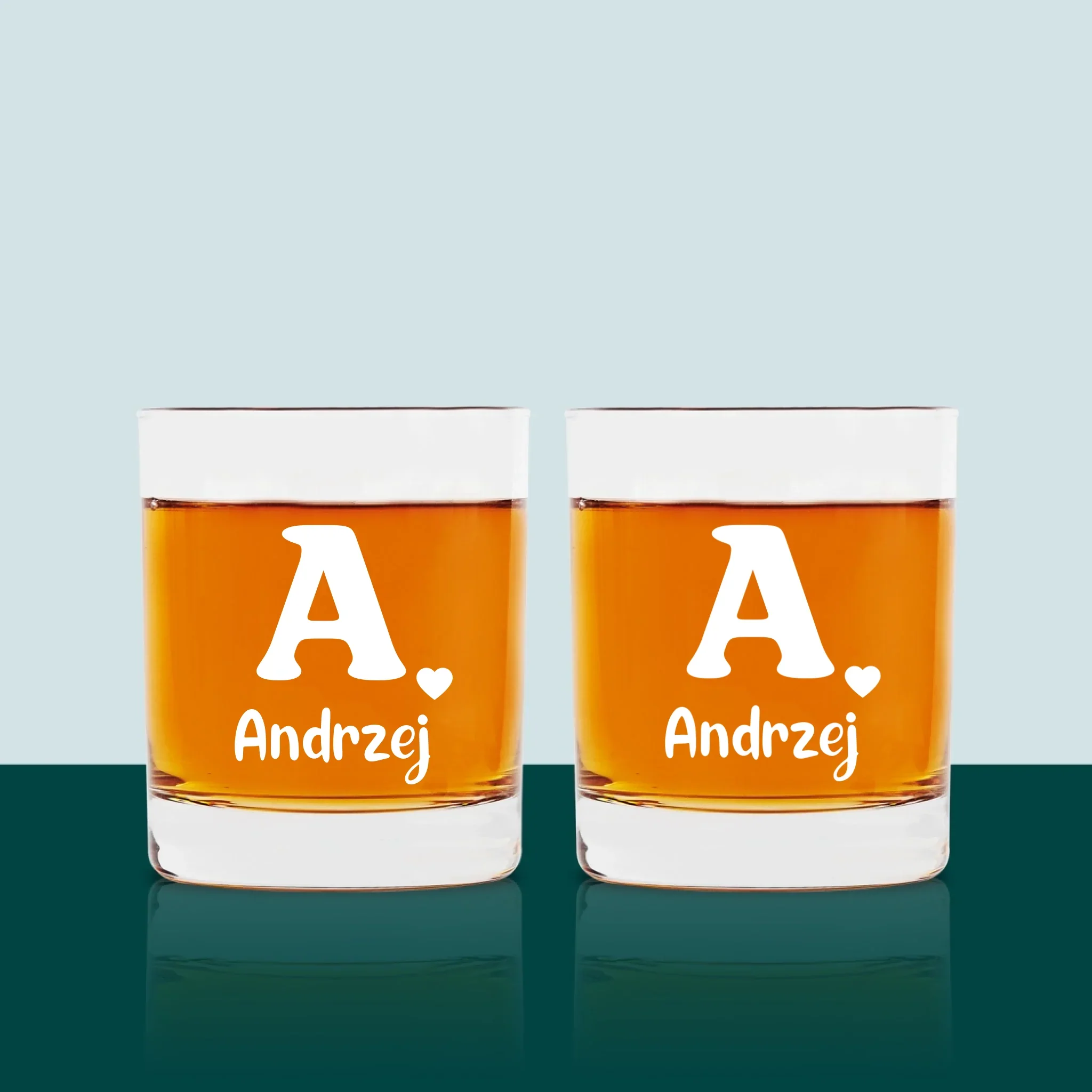 Zdjęcie produktu 3
