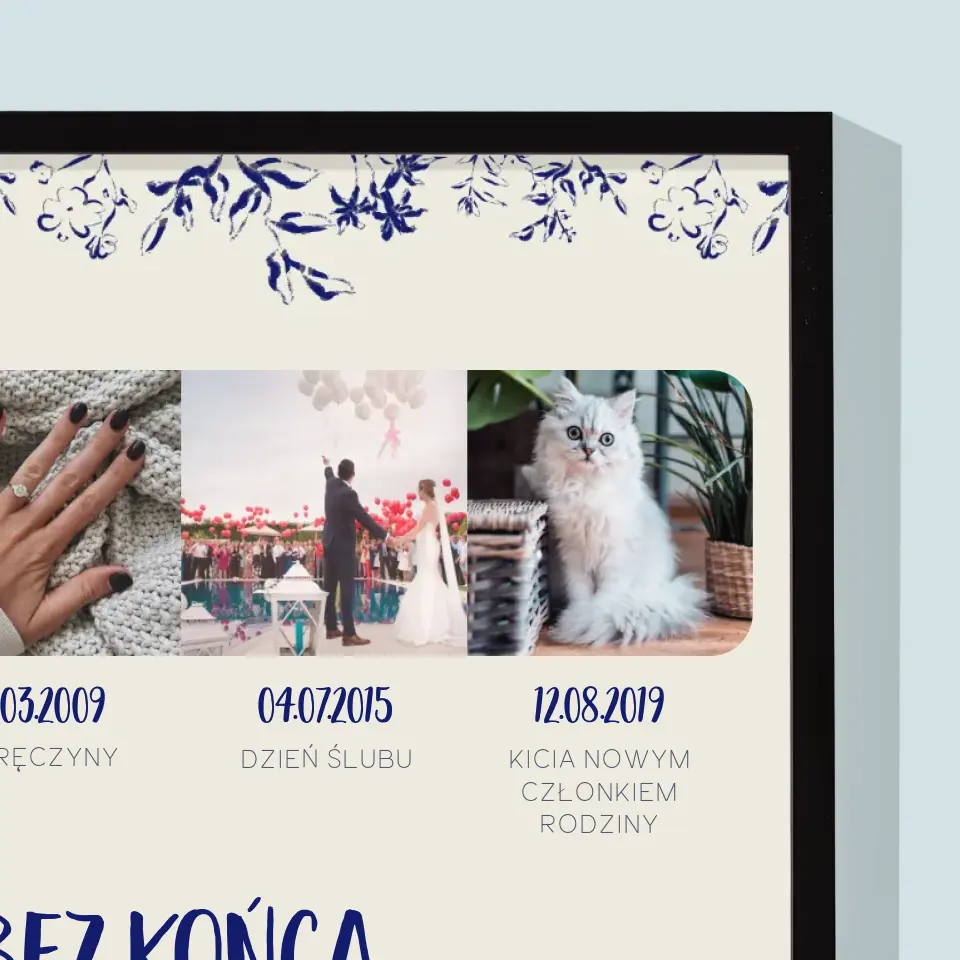 Zdjęcie produktu 2