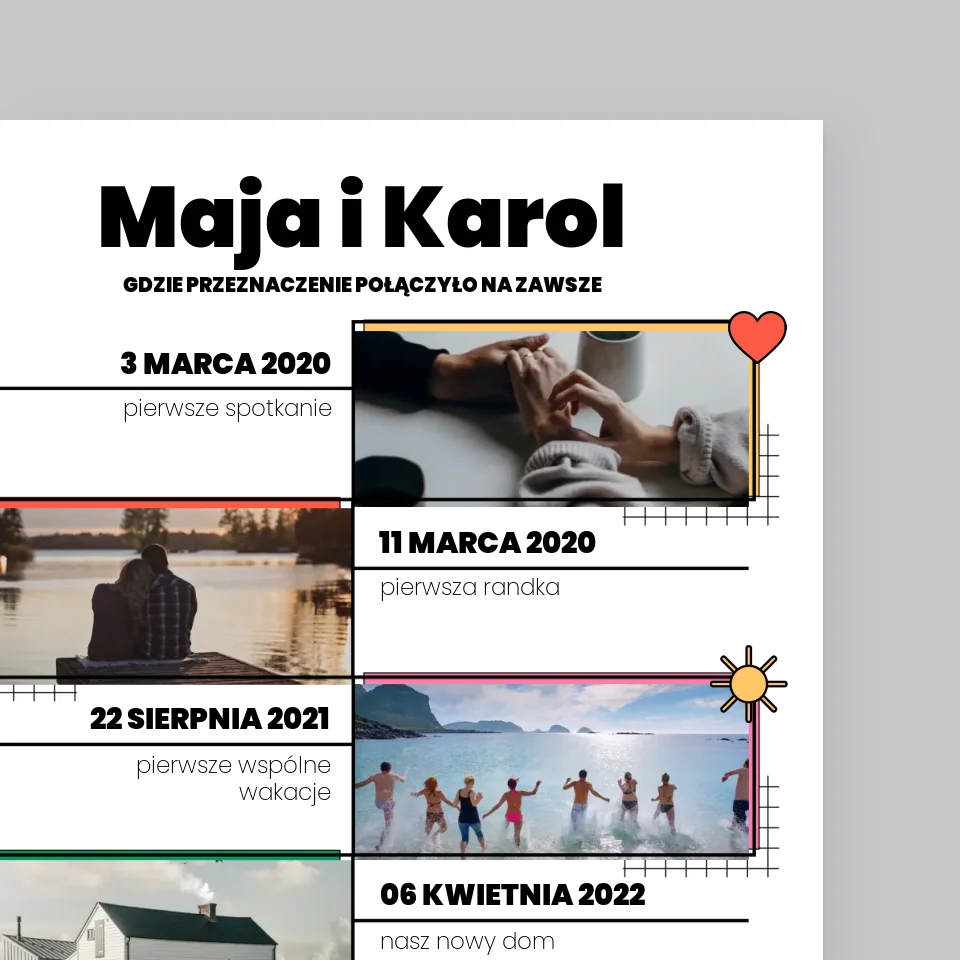 Zdjęcie produktu 3