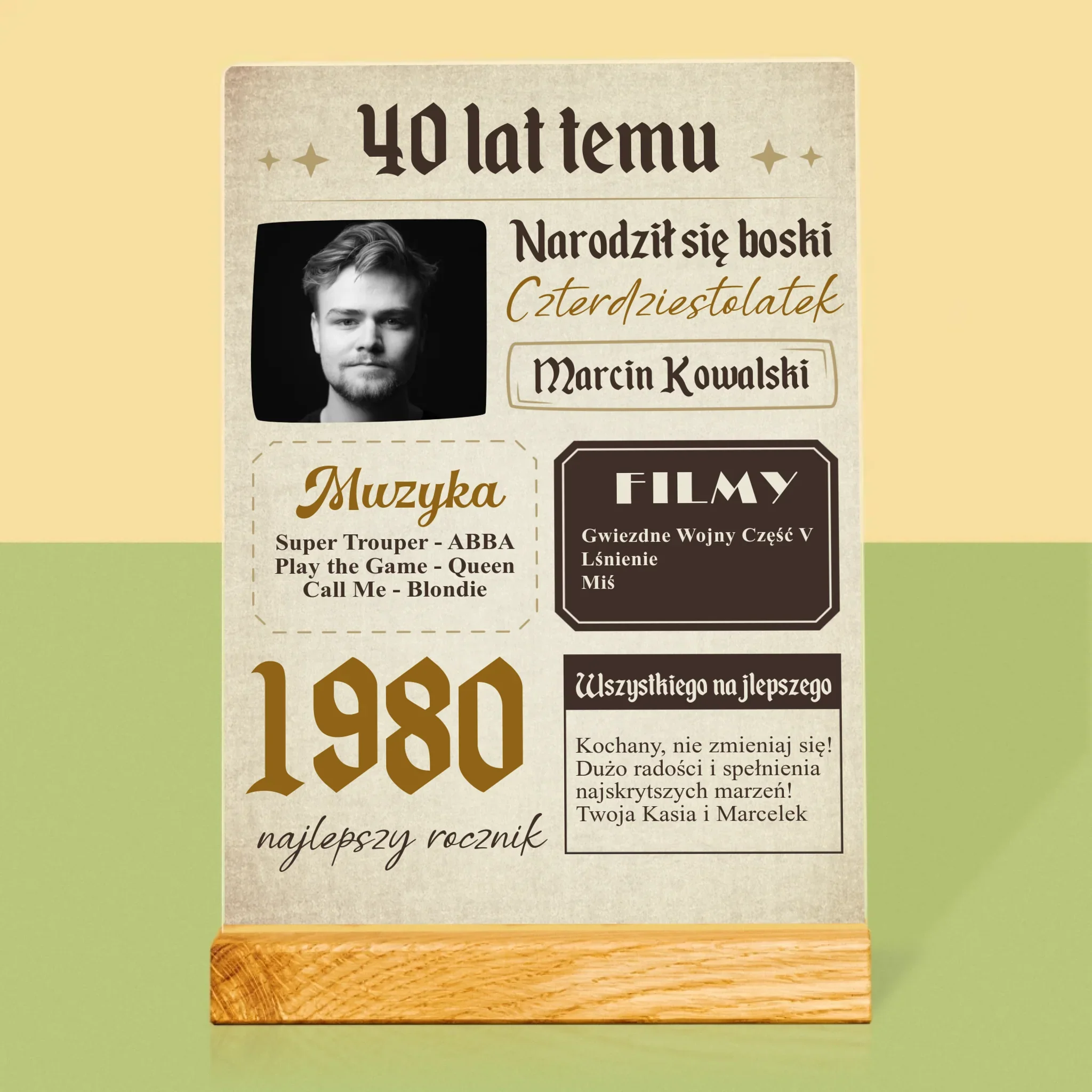 Zdjęcie produktu 3