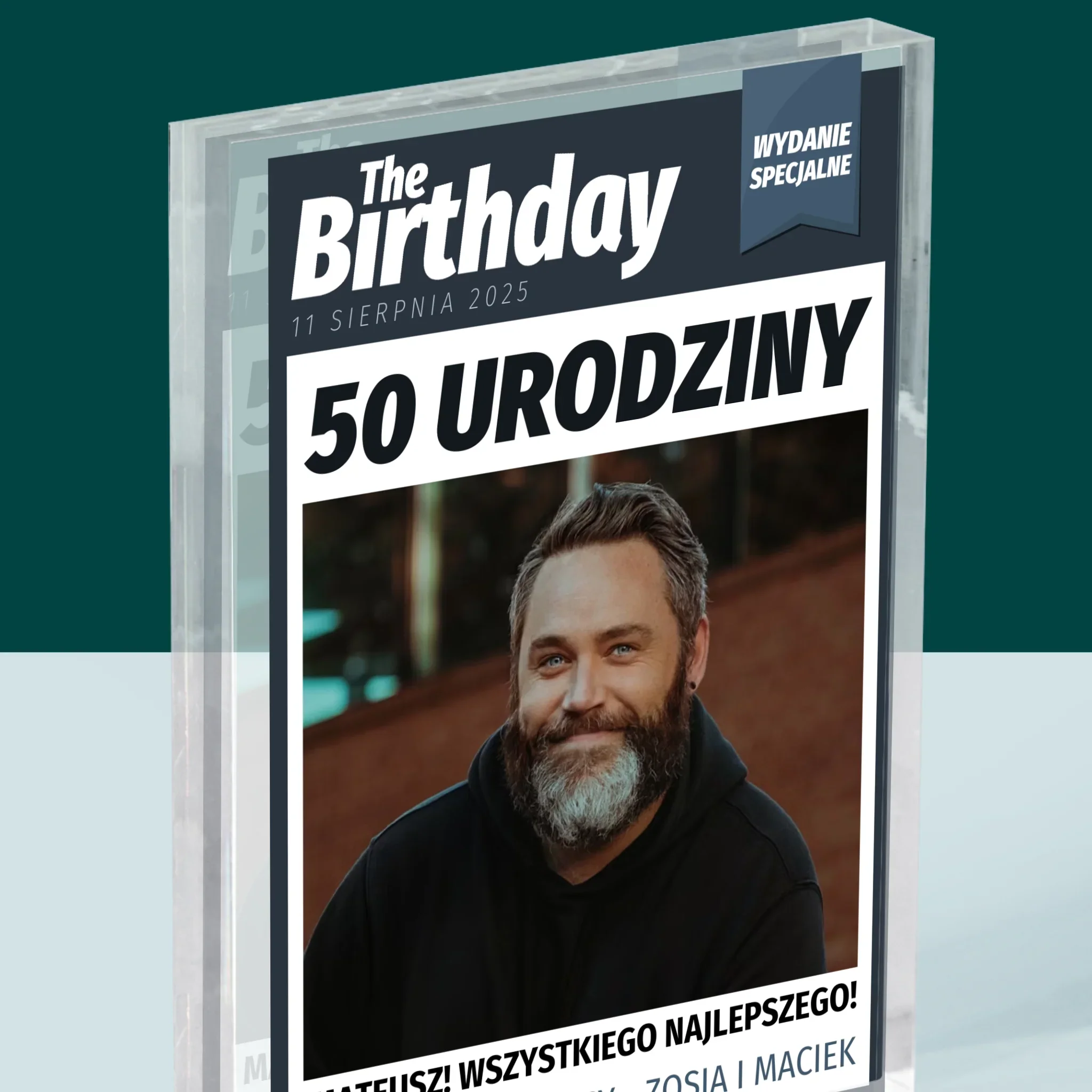 Zdjęcie produktu 2