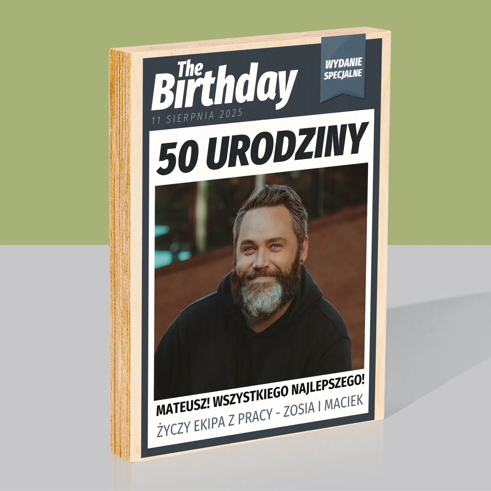 Zdjęcie produktu 1