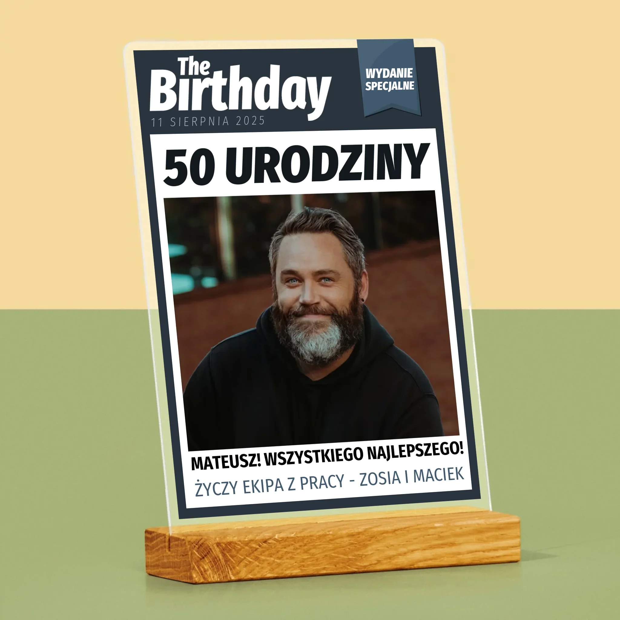 Zdjęcie produktu 1