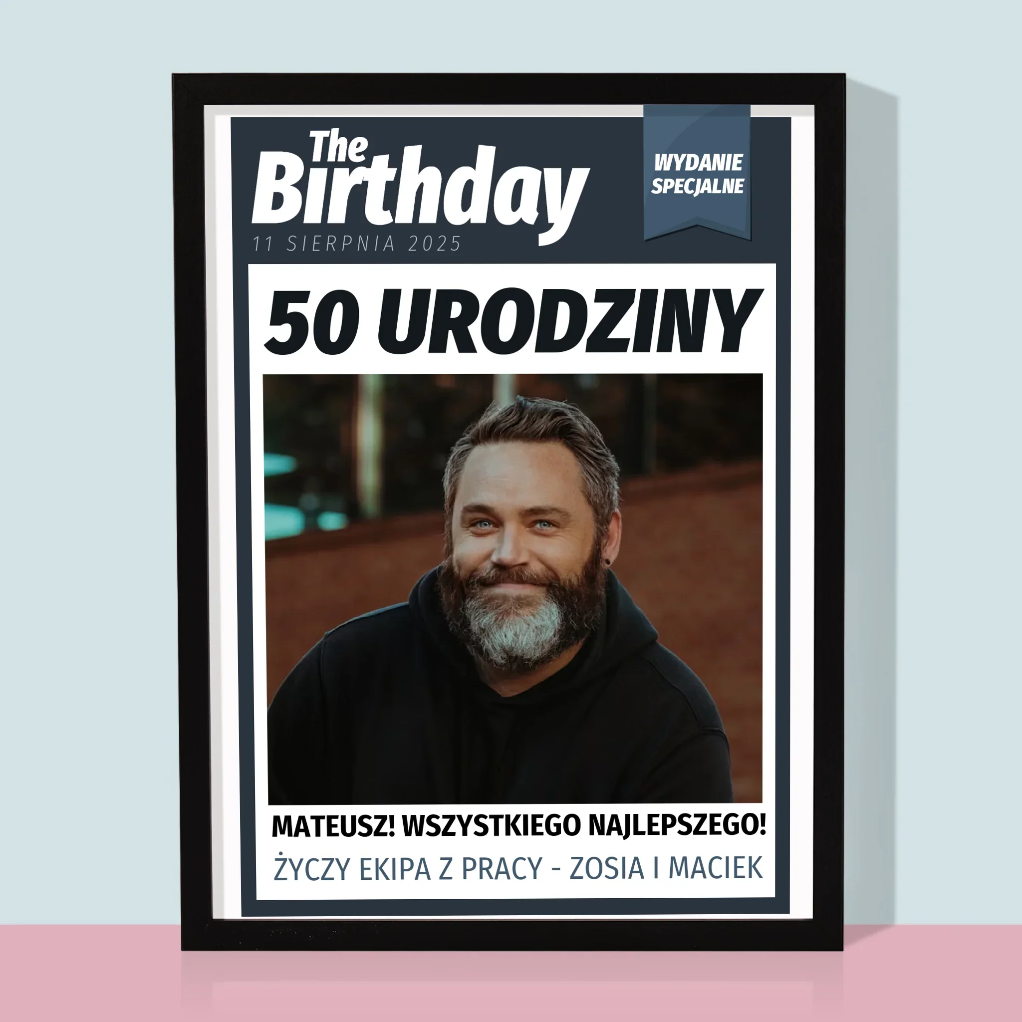 Zdjęcie produktu 1