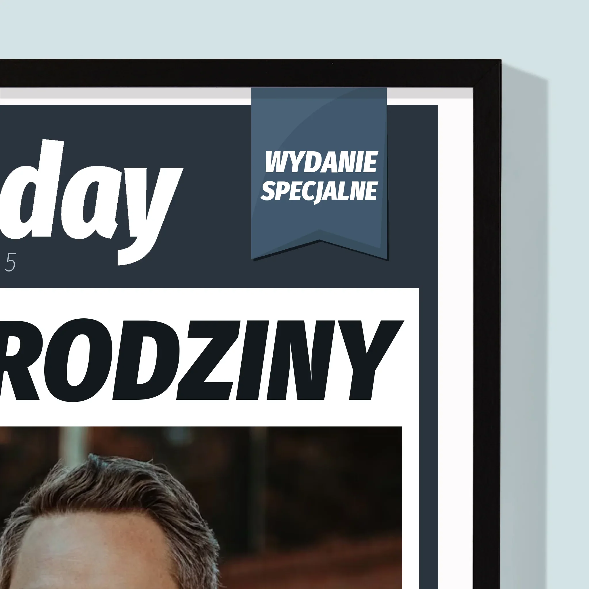 Zdjęcie produktu 2