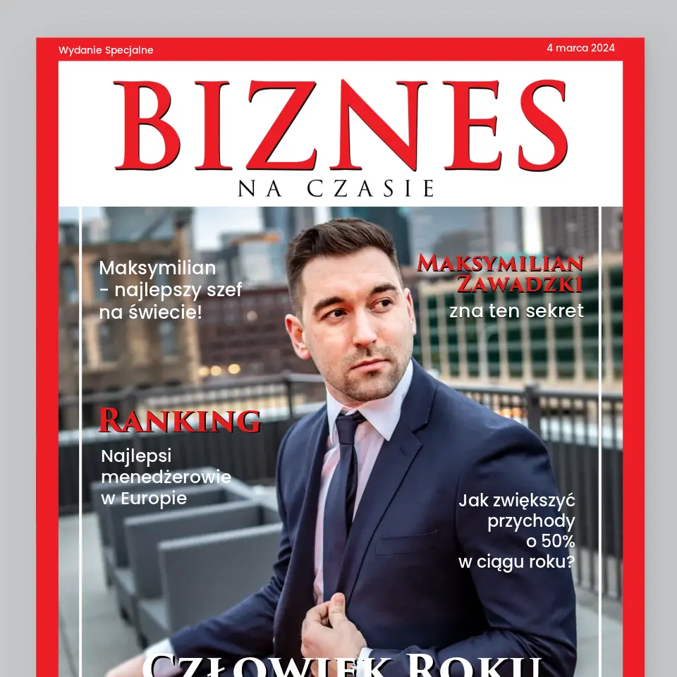 Zdjęcie produktu 2