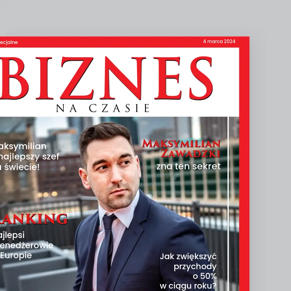 Zdjęcie produktu 3