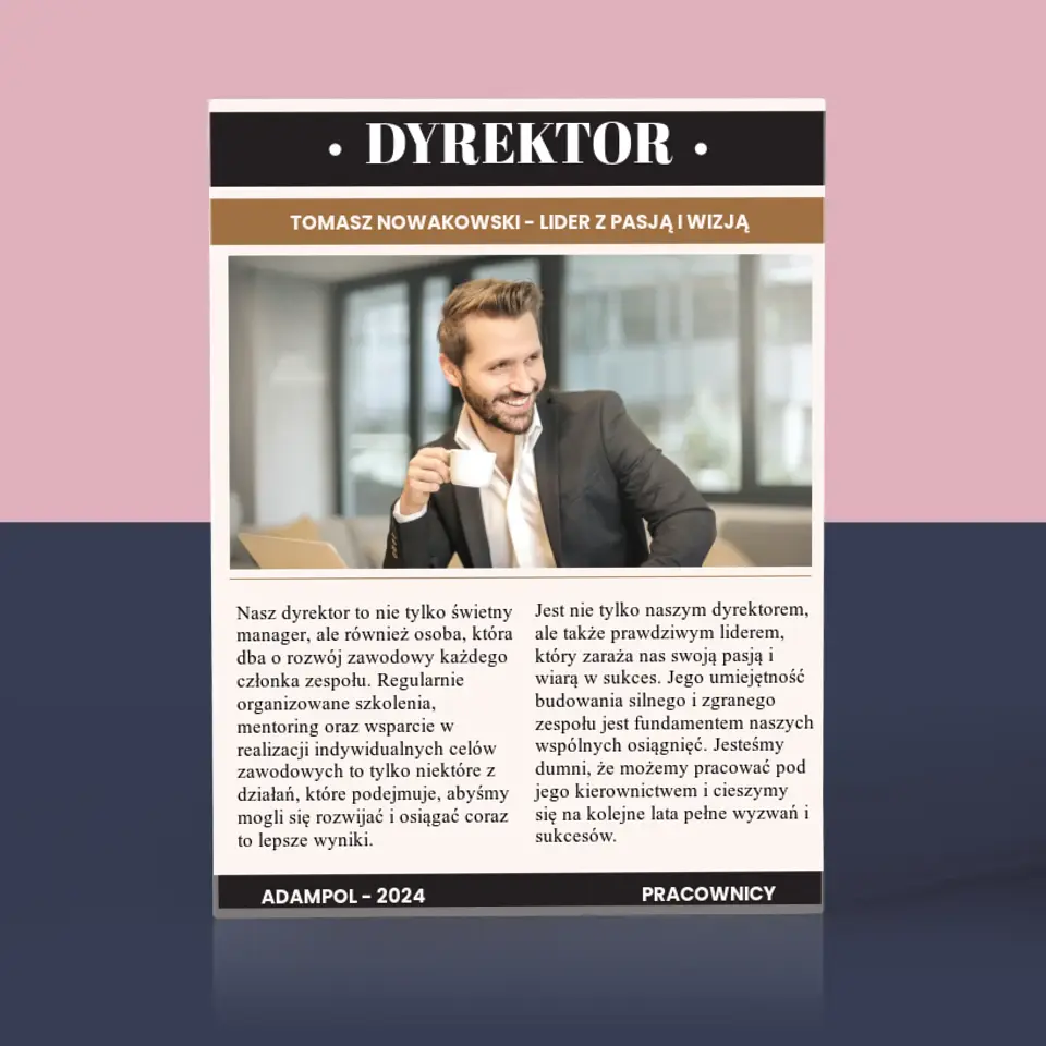 Zdjęcie produktu 3