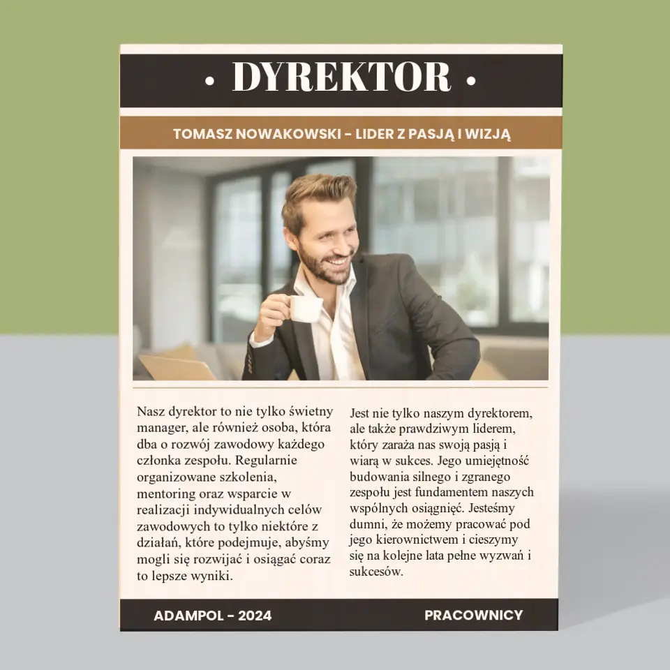 Zdjęcie produktu 3