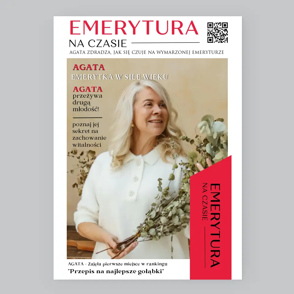 Zdjęcie produktu 1