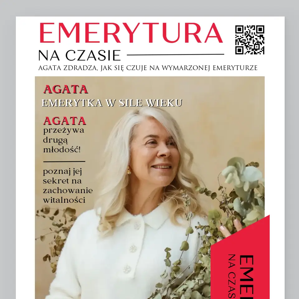 Zdjęcie produktu 2