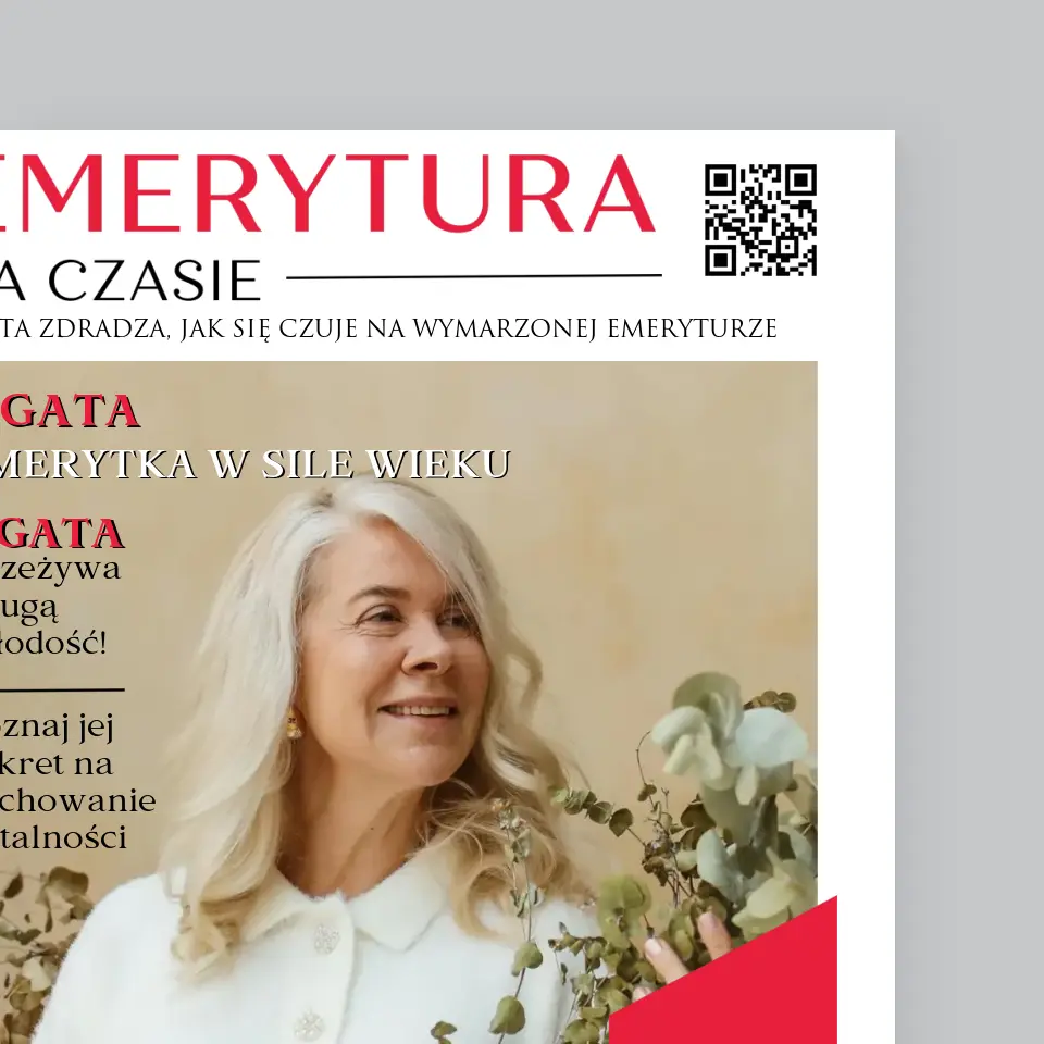 Zdjęcie produktu 3