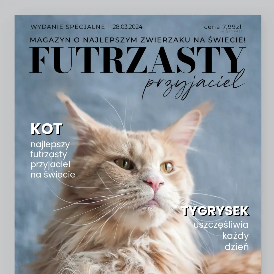 Zdjęcie produktu 2