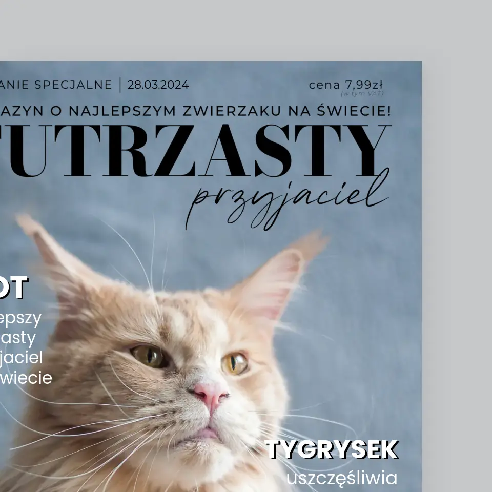 Zdjęcie produktu 3
