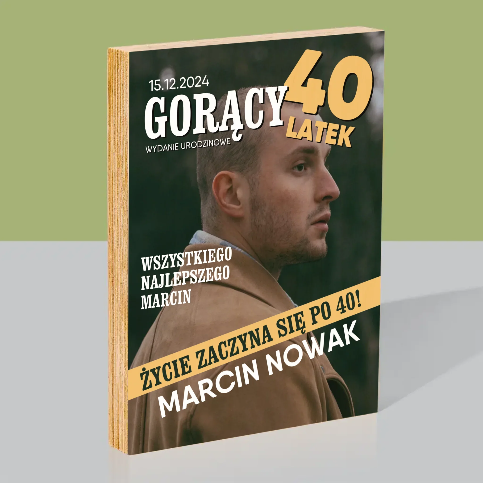Zdjęcie produktu 1