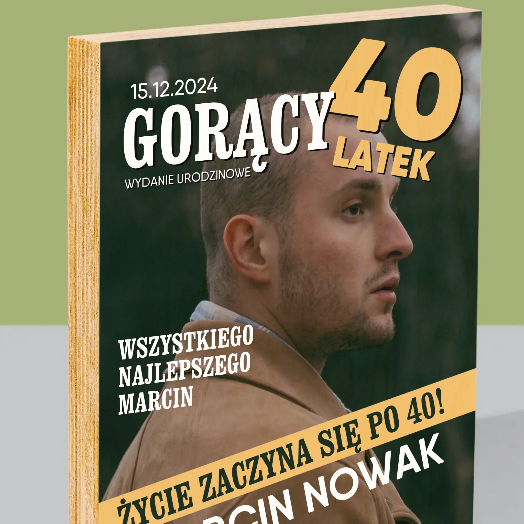 Zdjęcie produktu 2