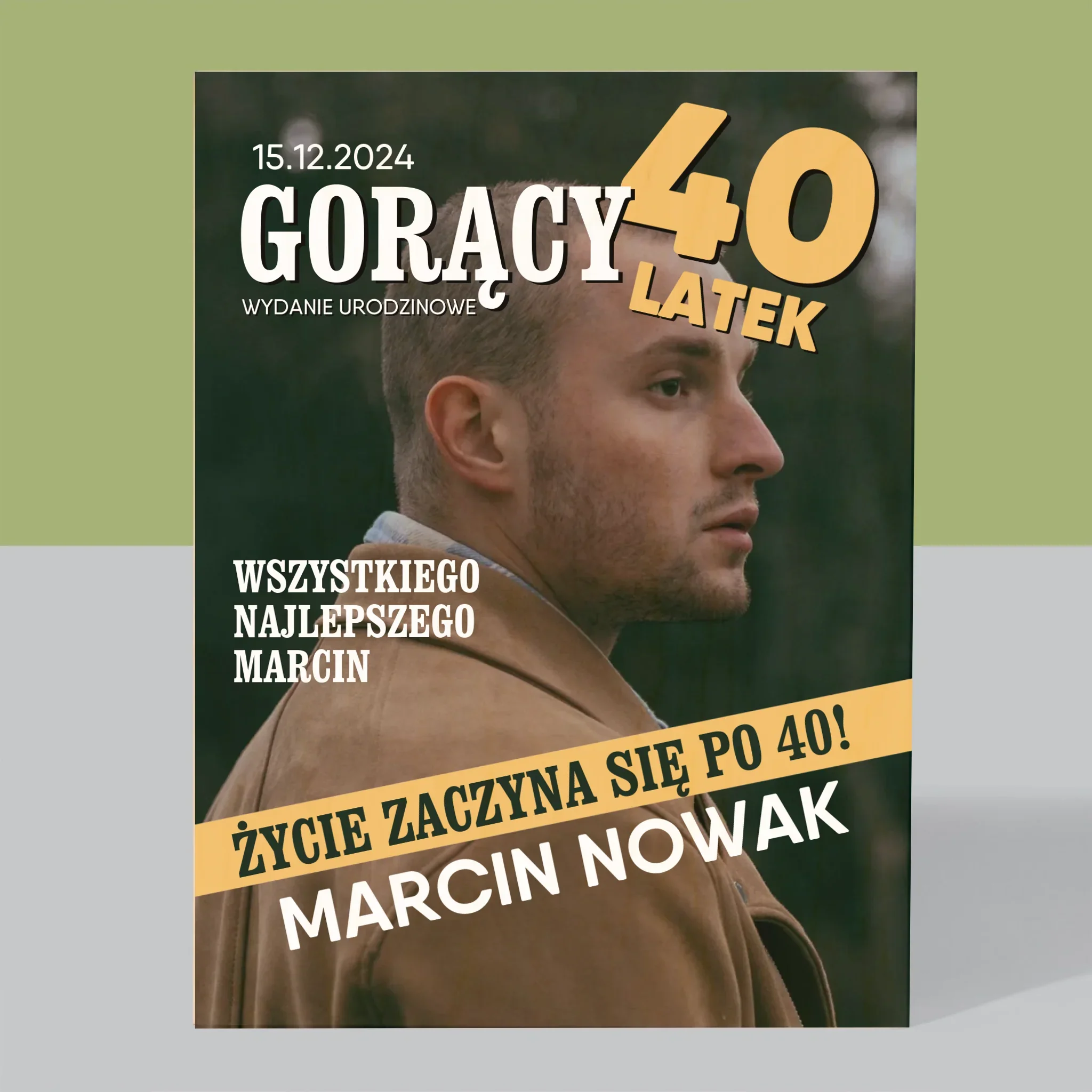 Zdjęcie produktu 3