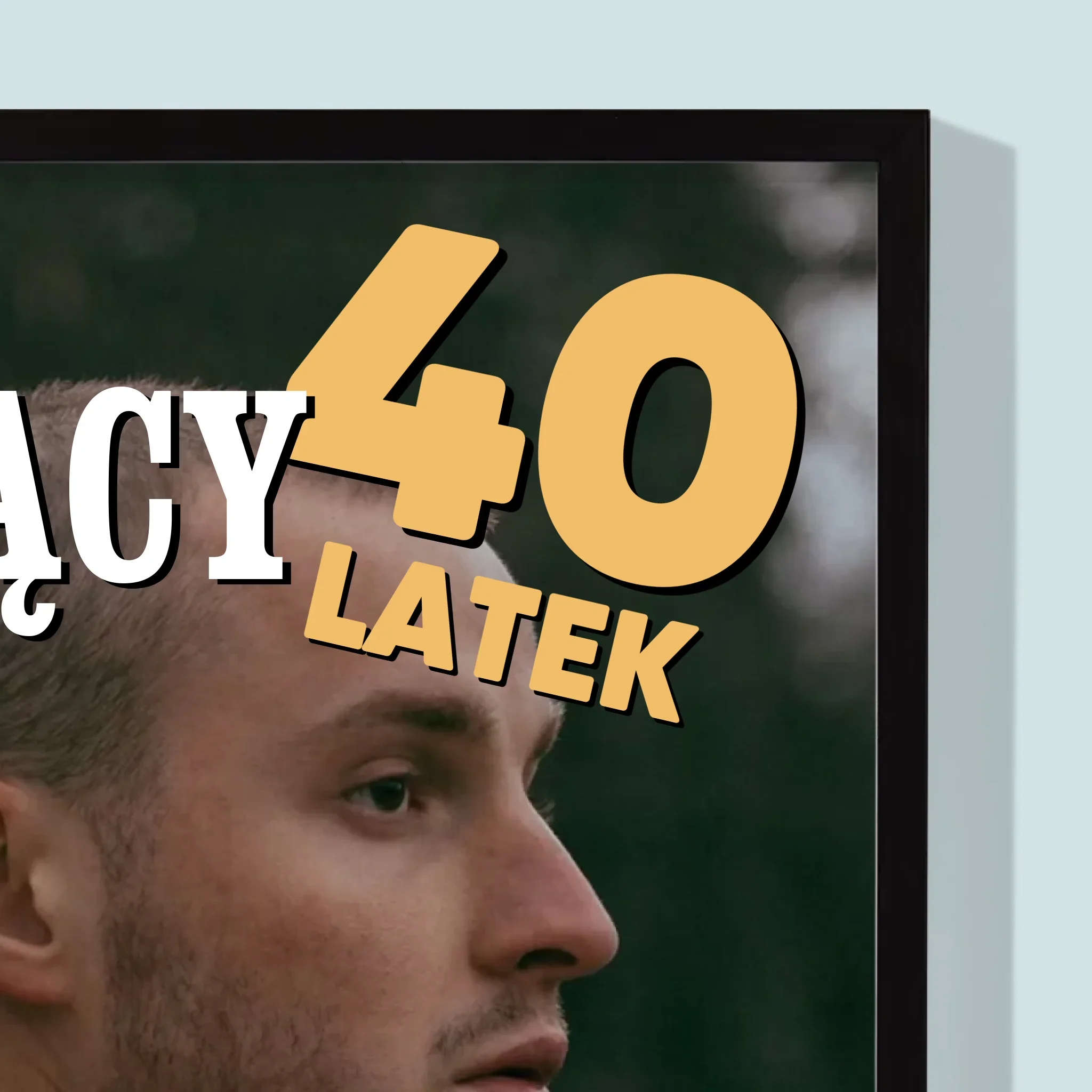 Zdjęcie produktu 2