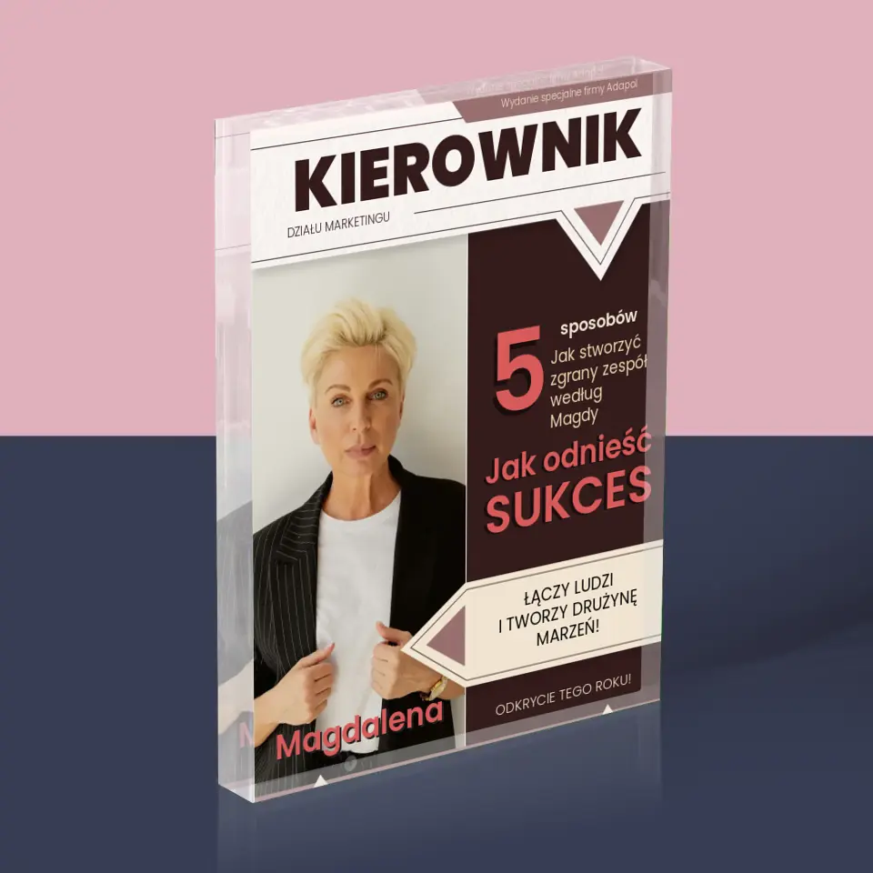 Zdjęcie produktu 1