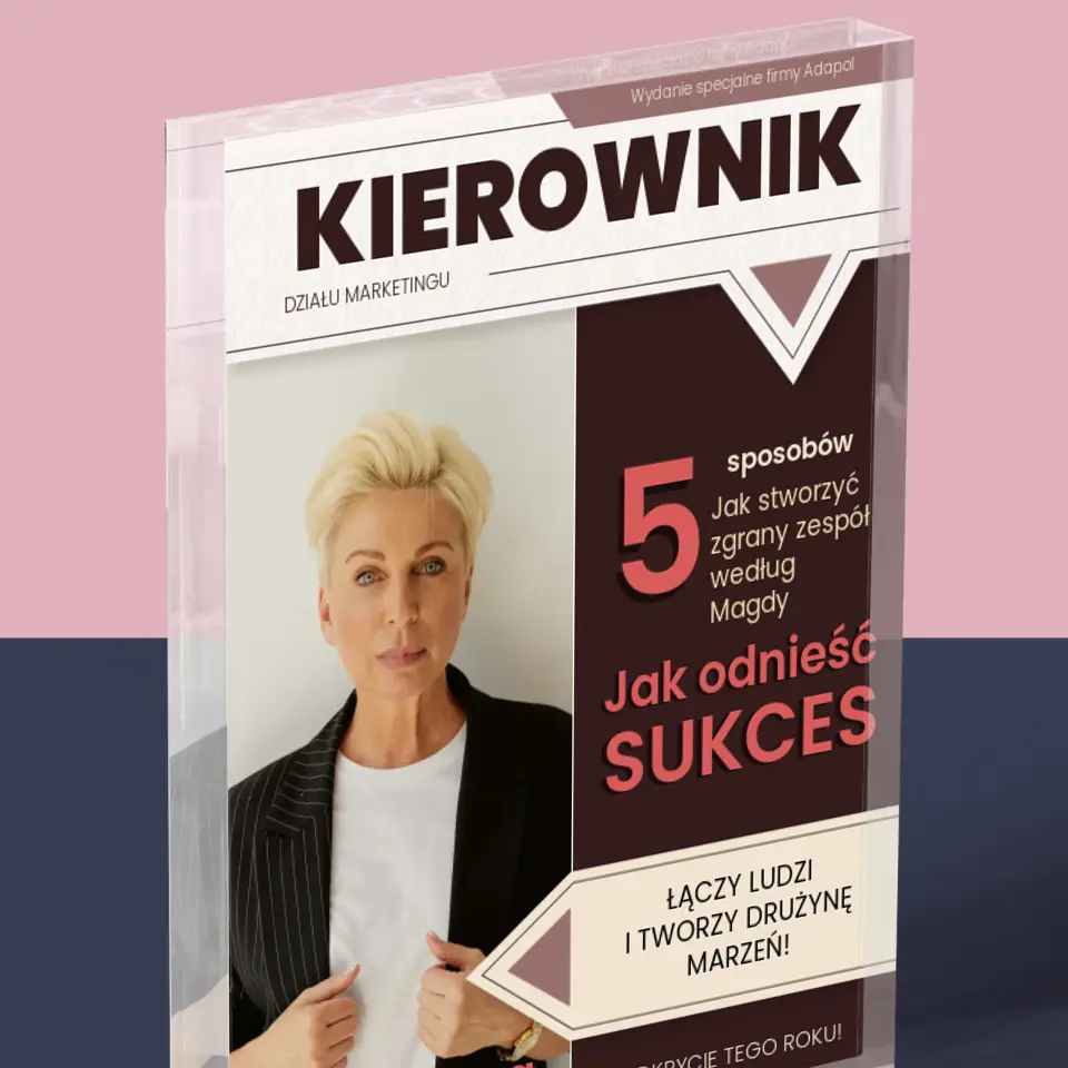 Zdjęcie produktu 2