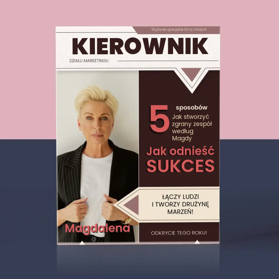 Zdjęcie produktu 3