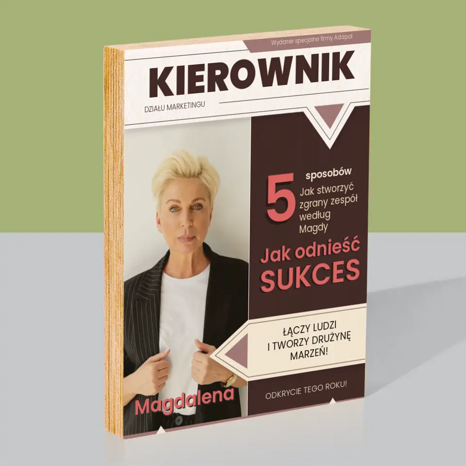Zdjęcie produktu 1