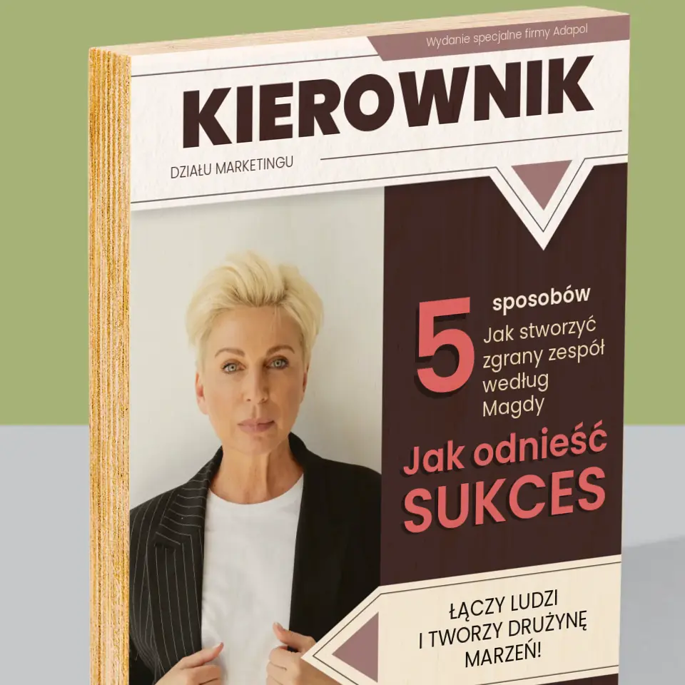Zdjęcie produktu 2