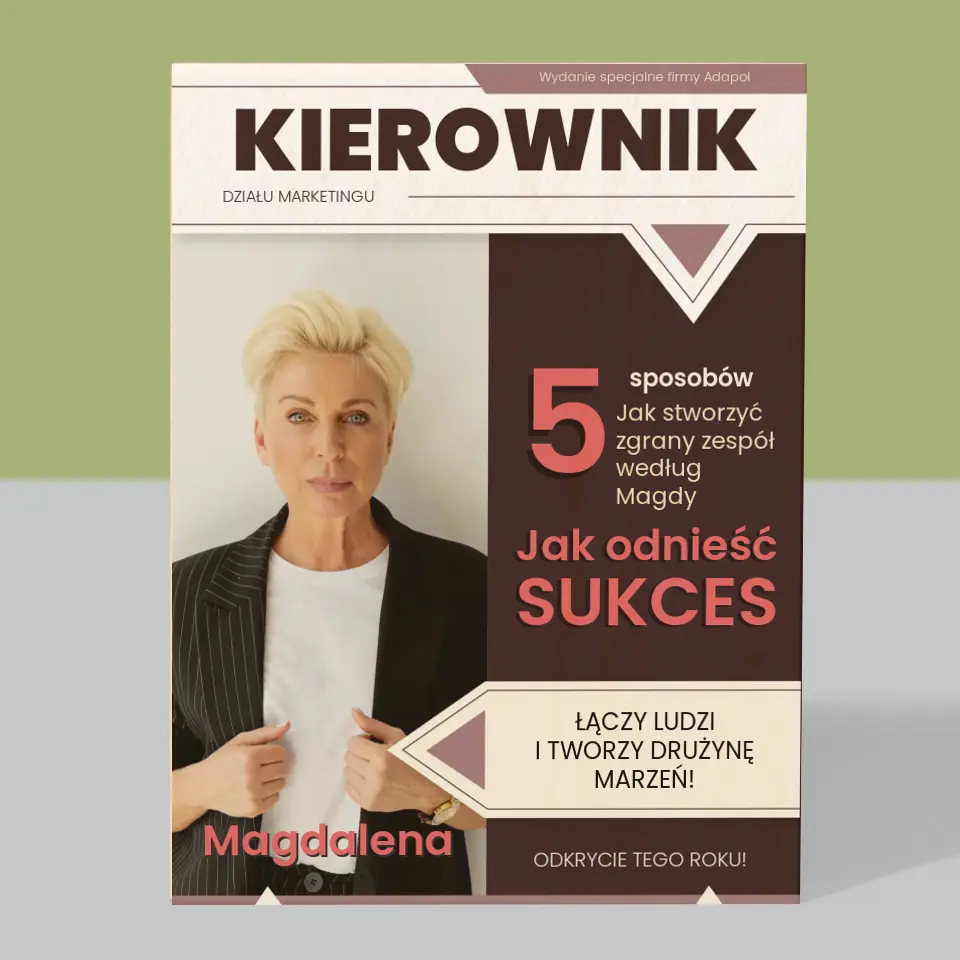 Zdjęcie produktu 3