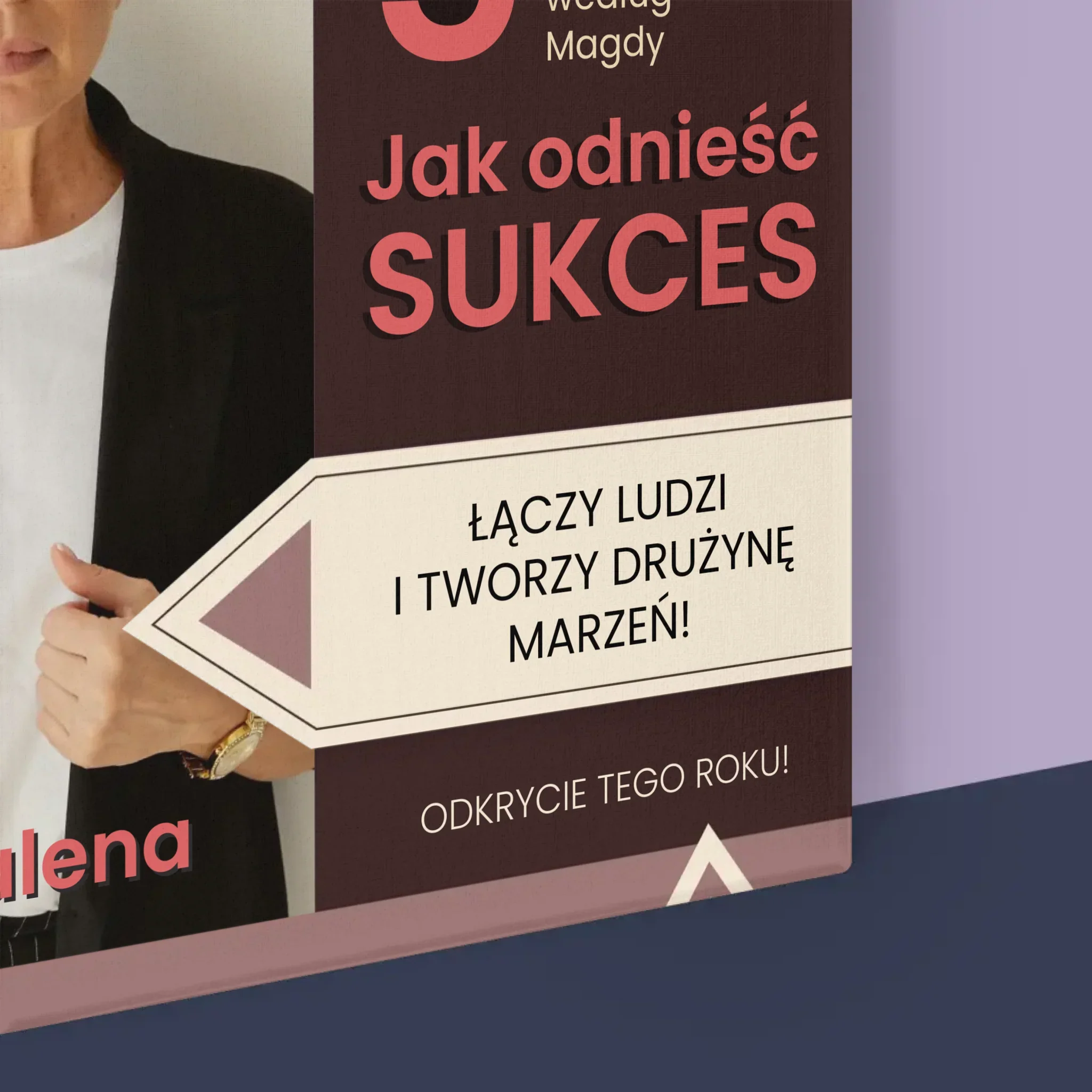 Zdjęcie produktu 16