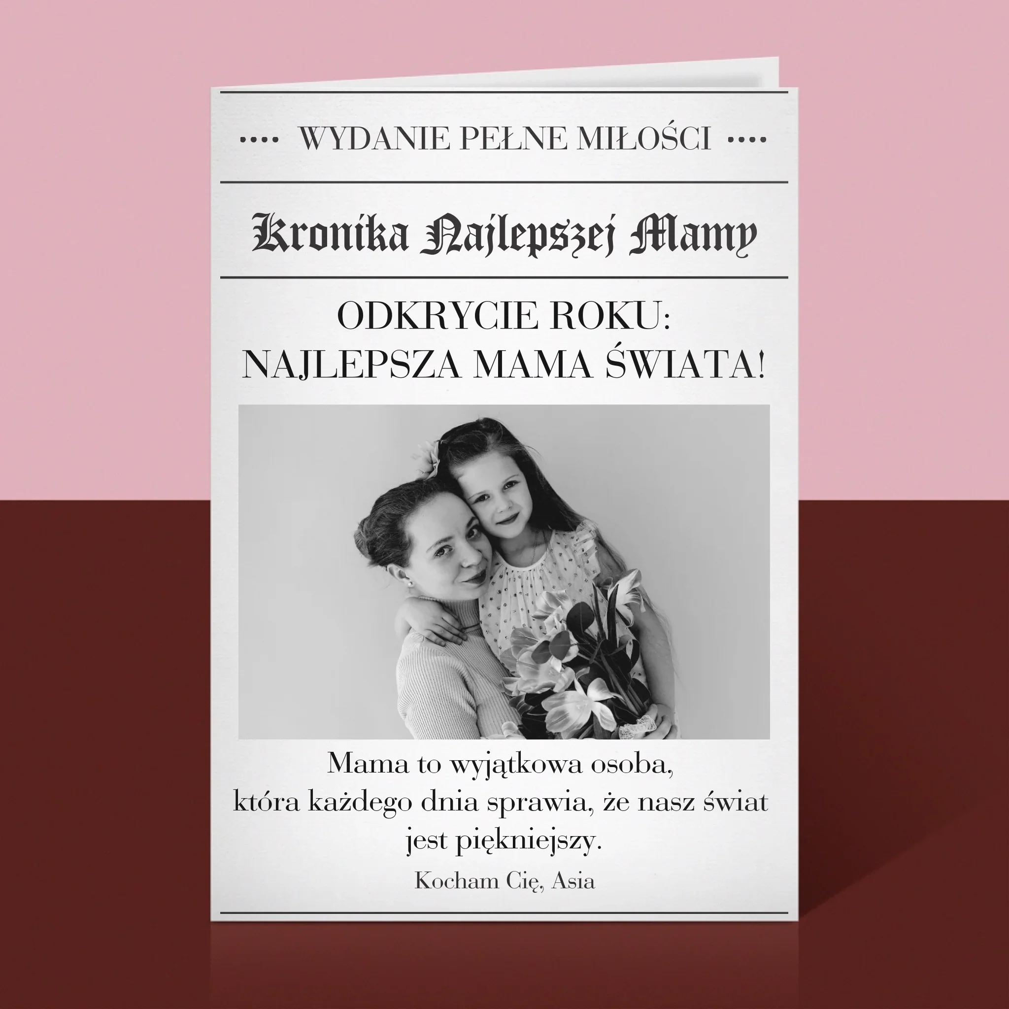 Zdjęcie produktu 1