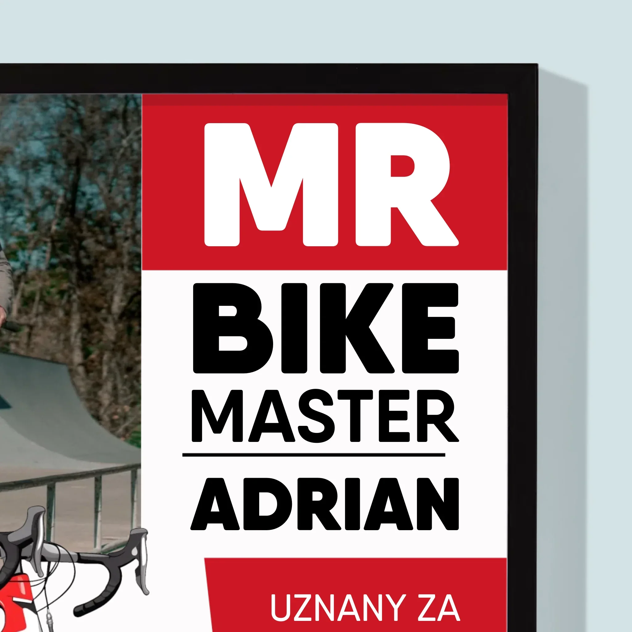 Zdjęcie produktu 2