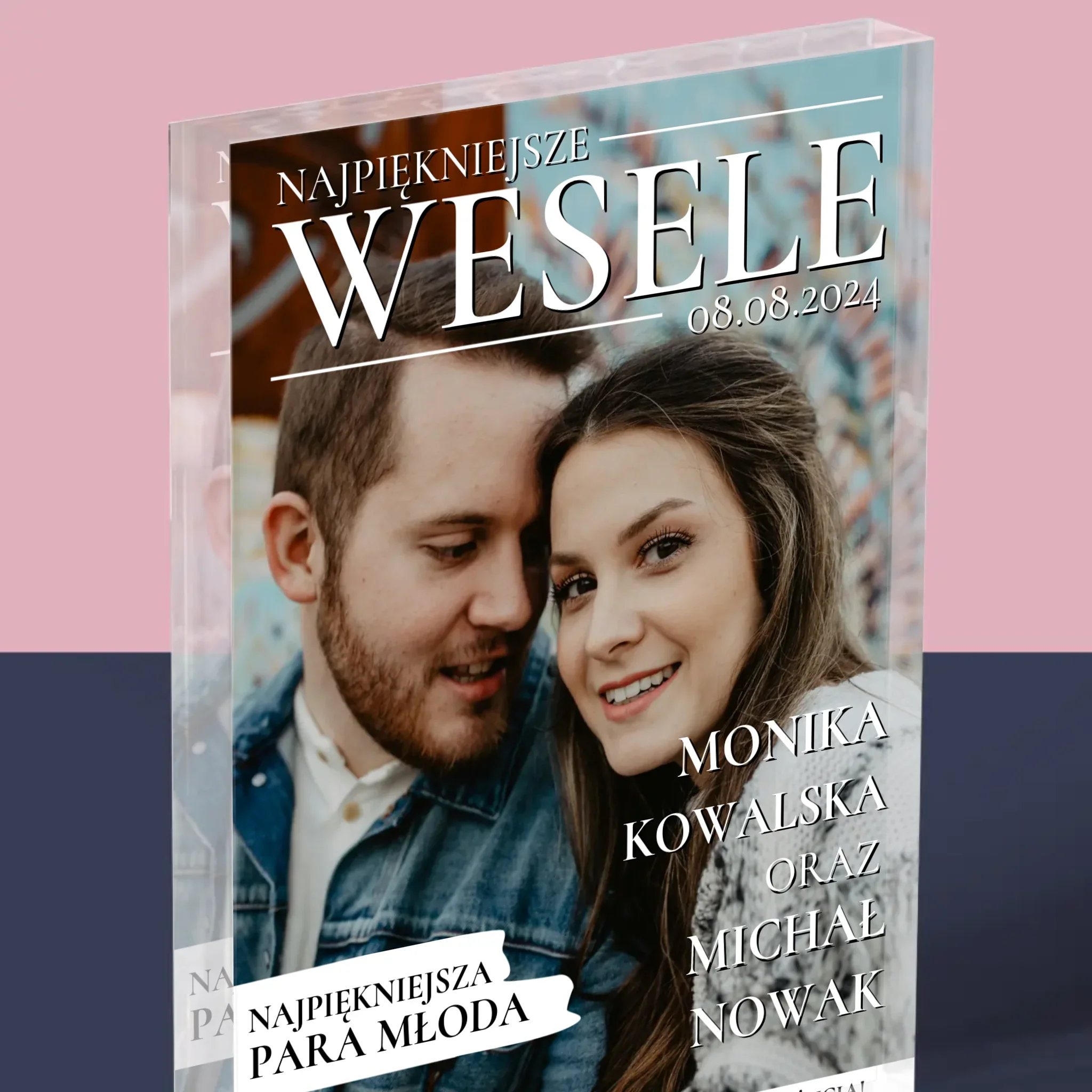 Zdjęcie produktu 2