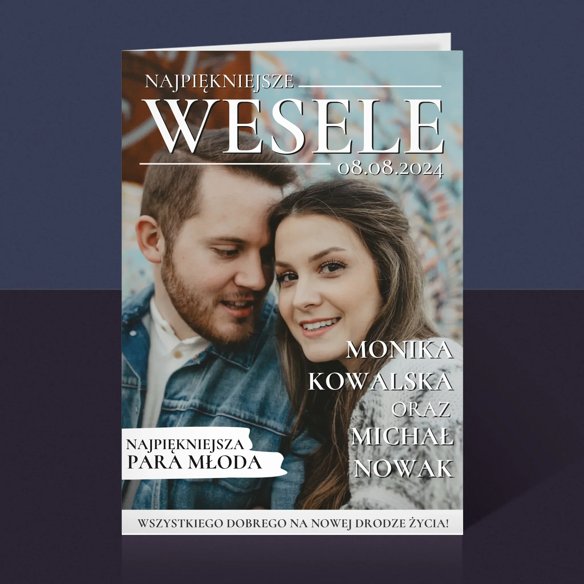 Zdjęcie produktu 1