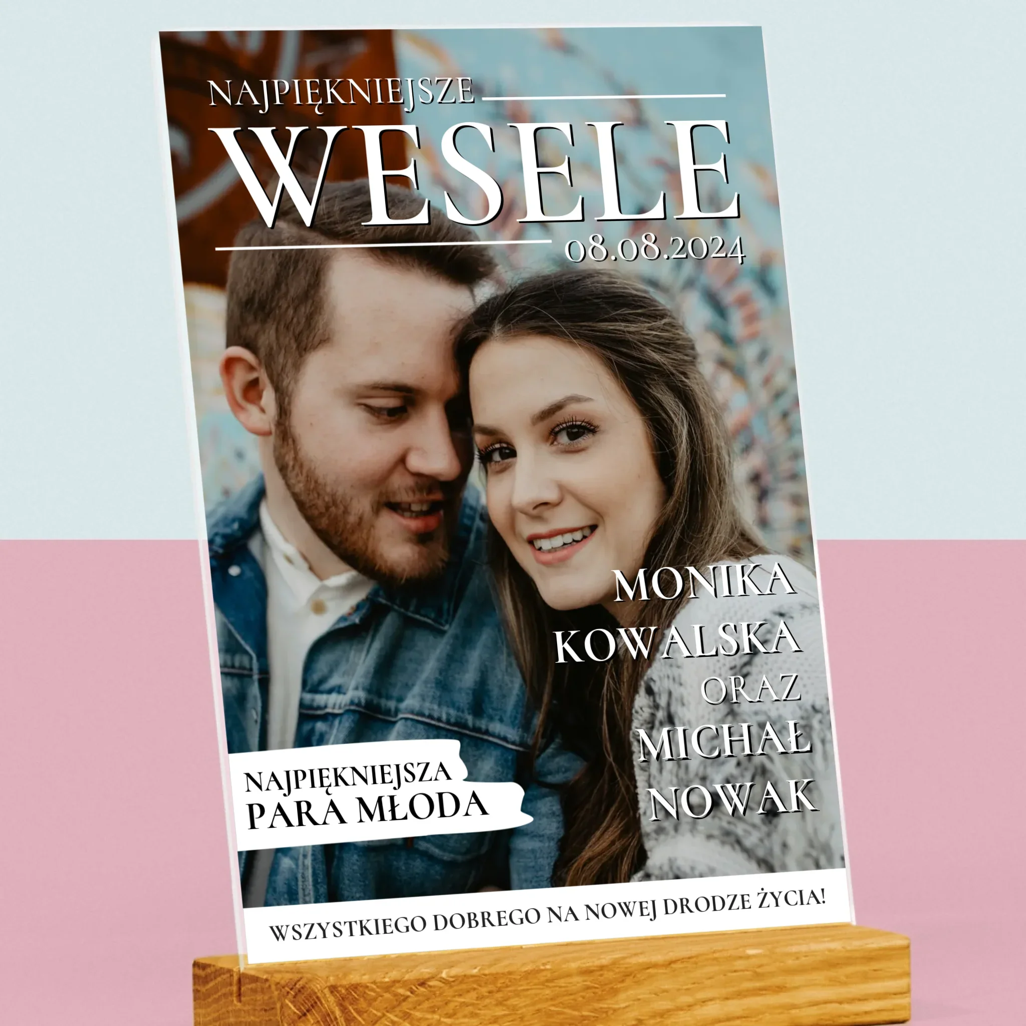 Zdjęcie produktu 2