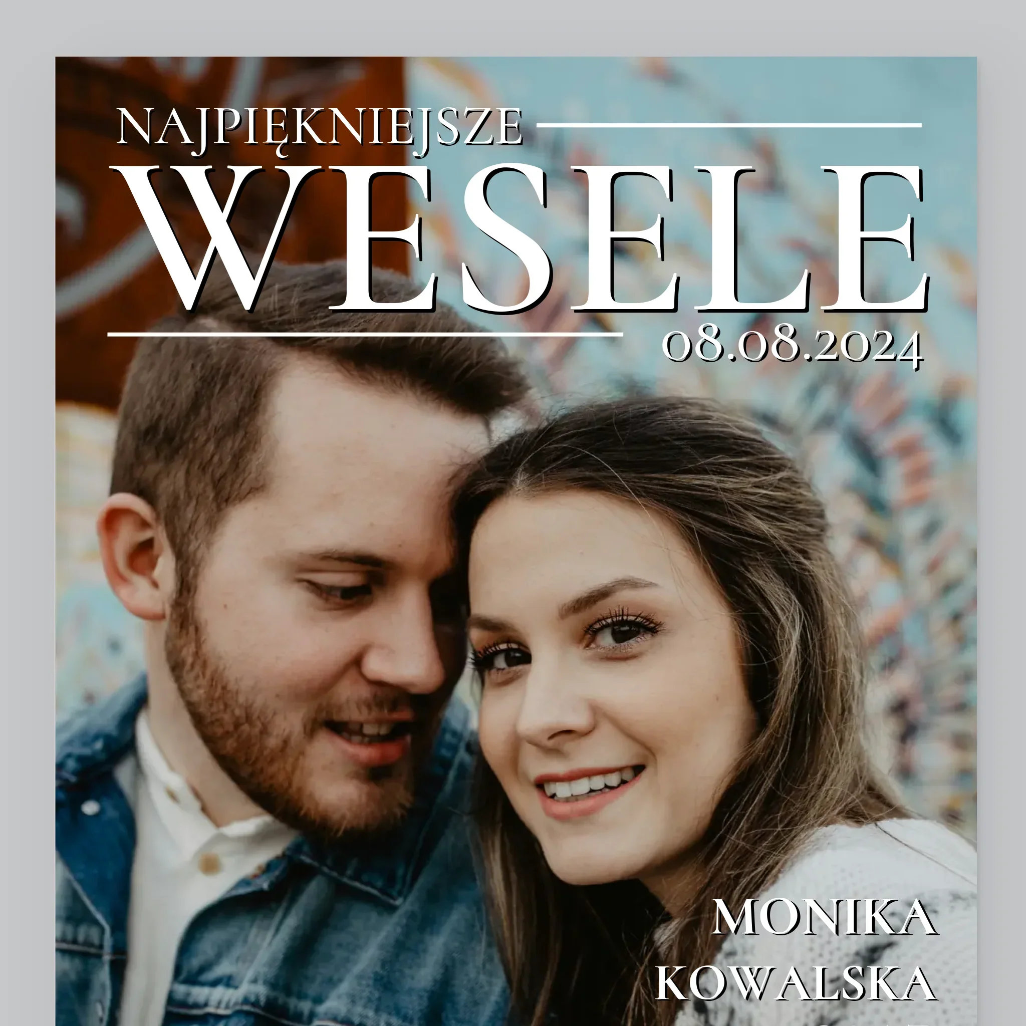 Zdjęcie produktu 2