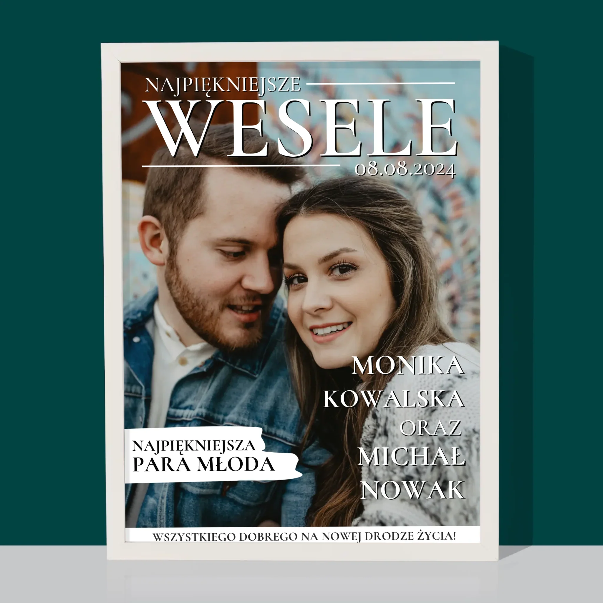 Zdjęcie produktu 8