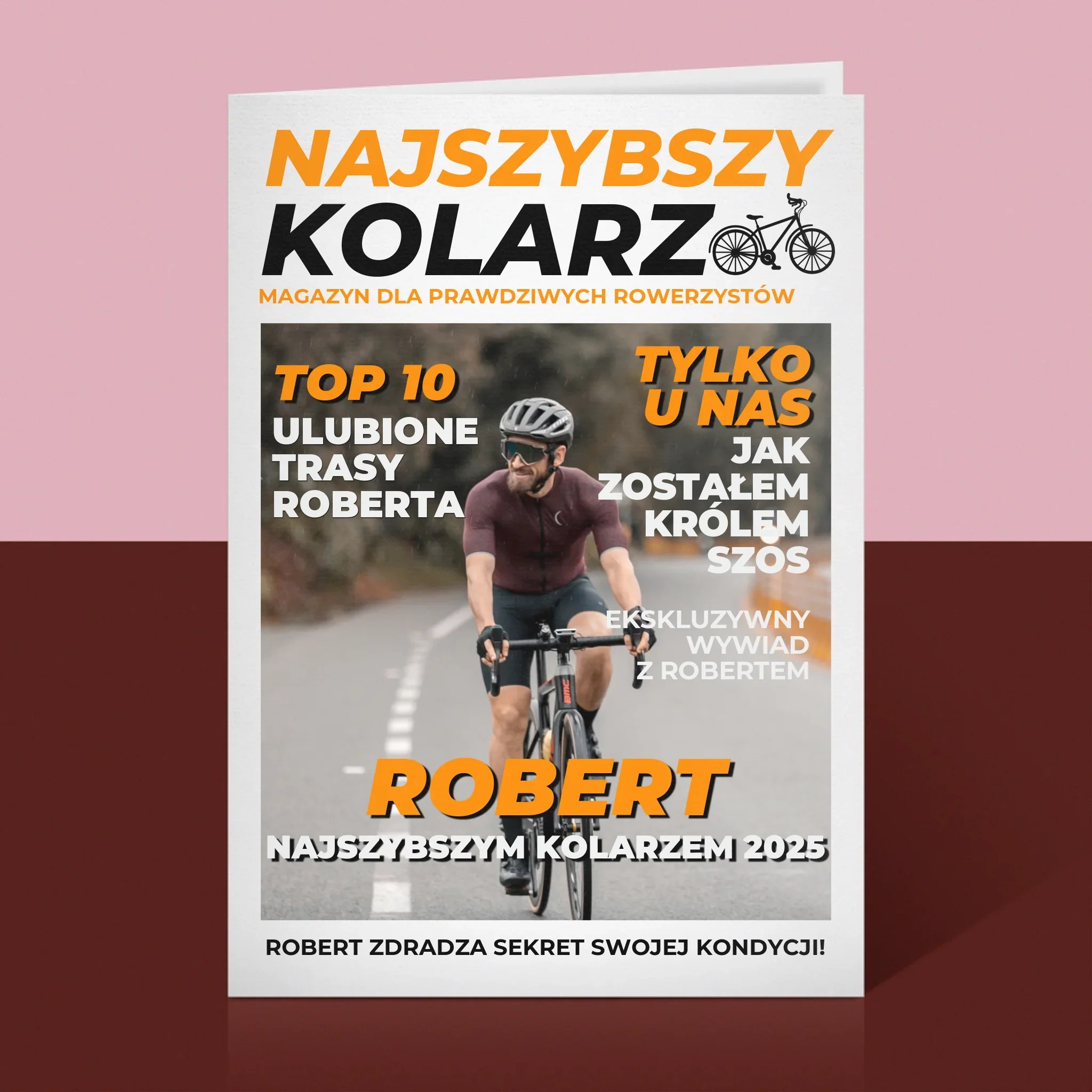 Zdjęcie produktu 1