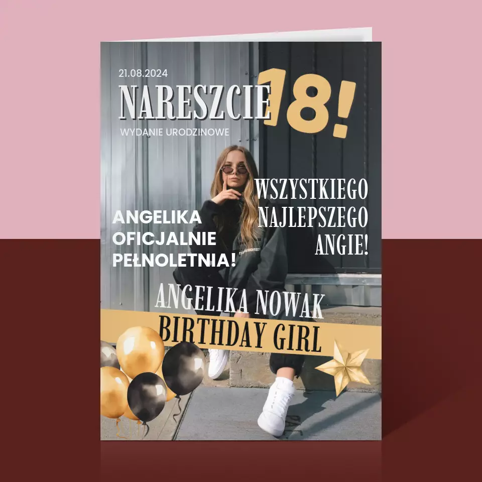 Zdjęcie produktu 1