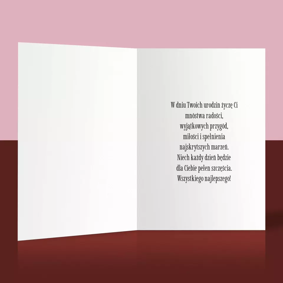 Zdjęcie produktu 2
