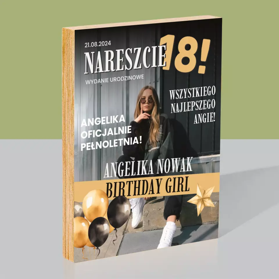 Zdjęcie produktu 1