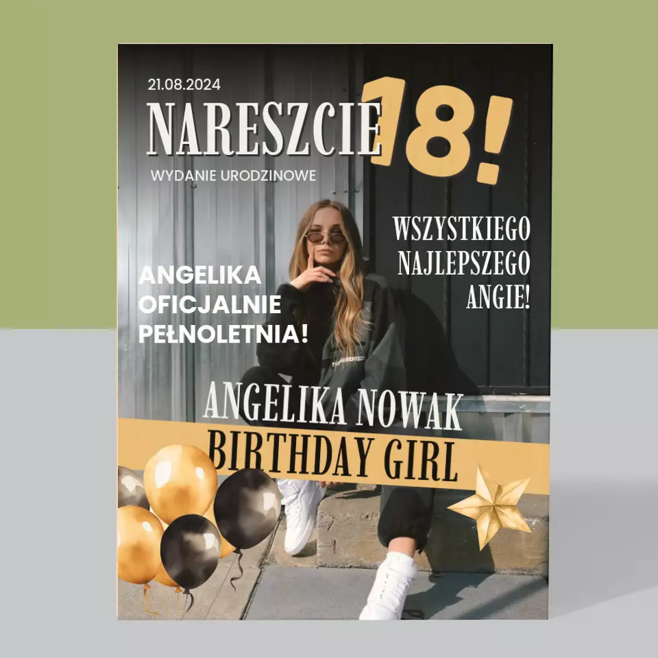 Zdjęcie produktu 3